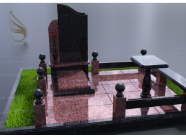 Комплекс 3D-037
